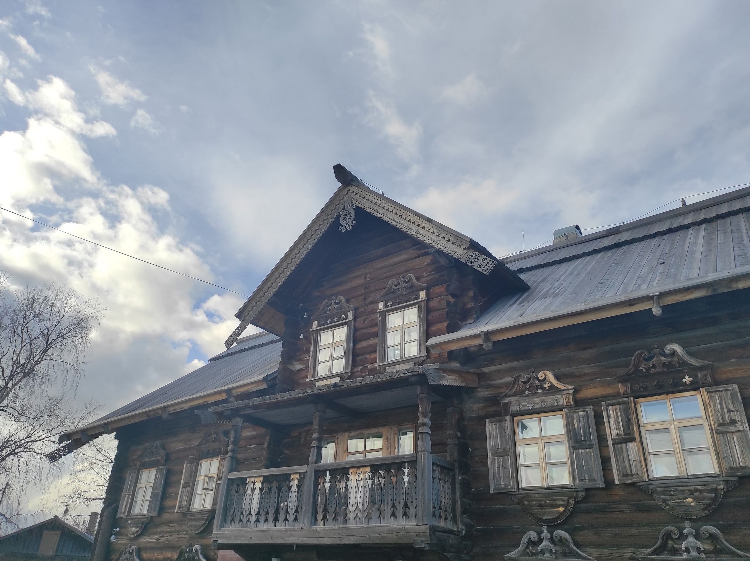 Прокуратура проводит проверку после многочасового отключения света в Шелтозере