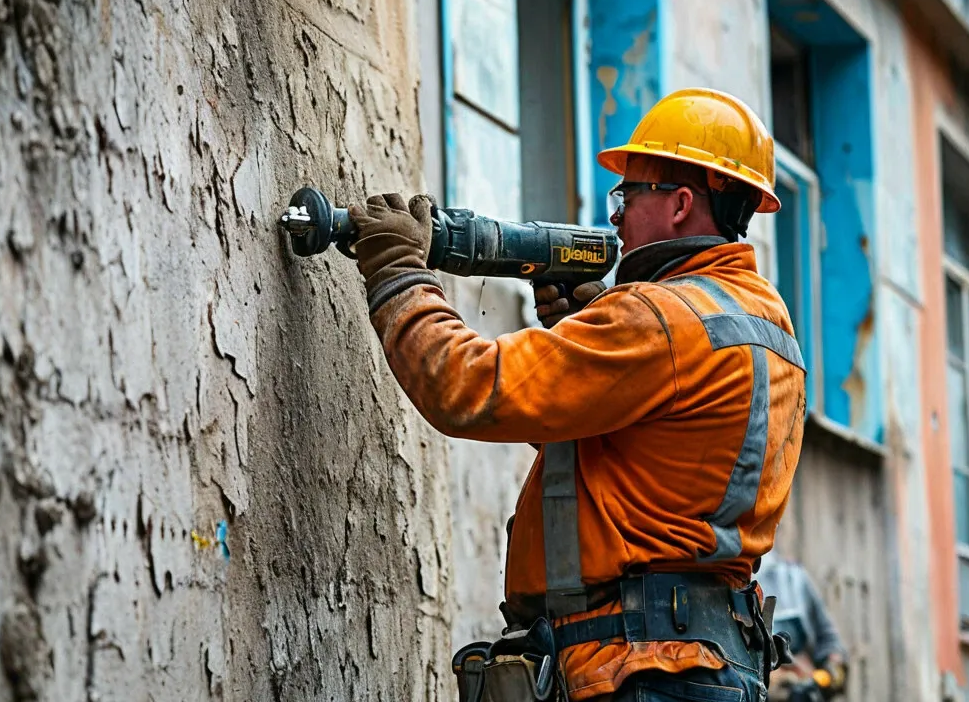В Карелии могут начать штрафовать за нарушение тишины в дневное время