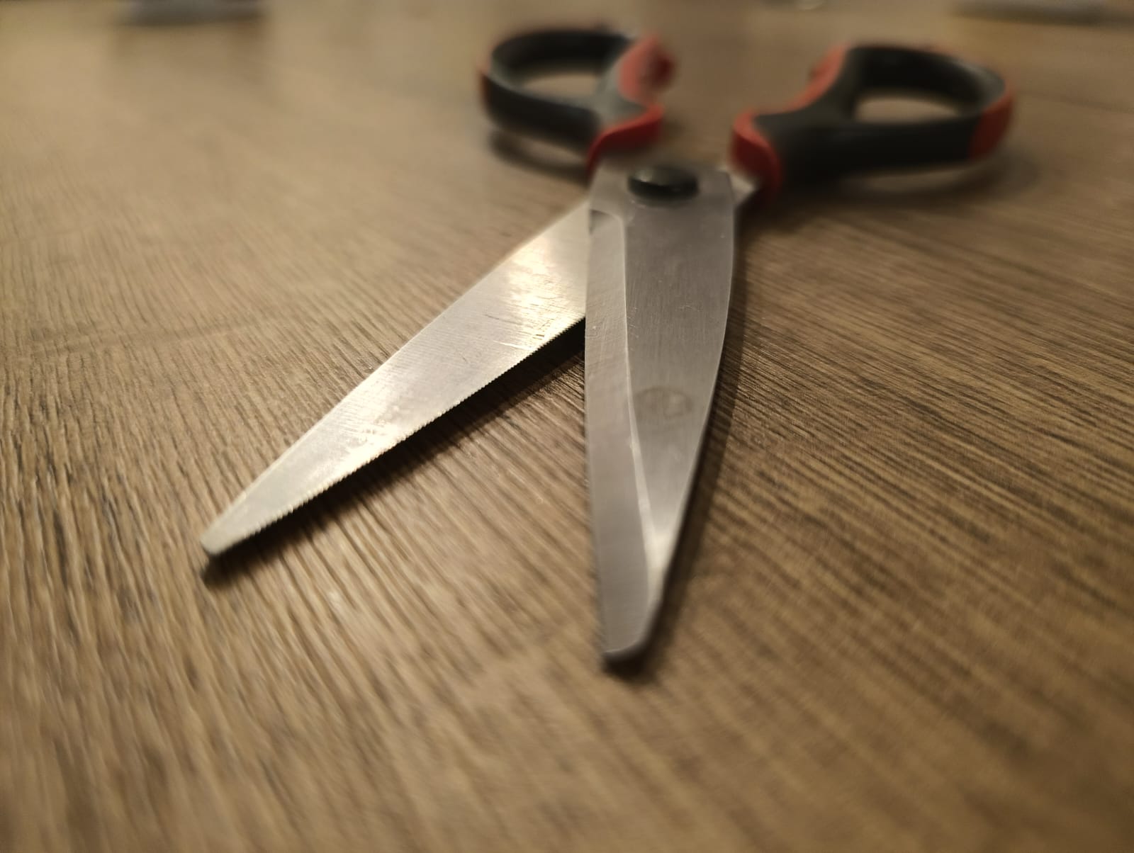 Алиментщицу приговорили к 2,5 годам тюрьмы за нападение на судебного пристава с ножницами