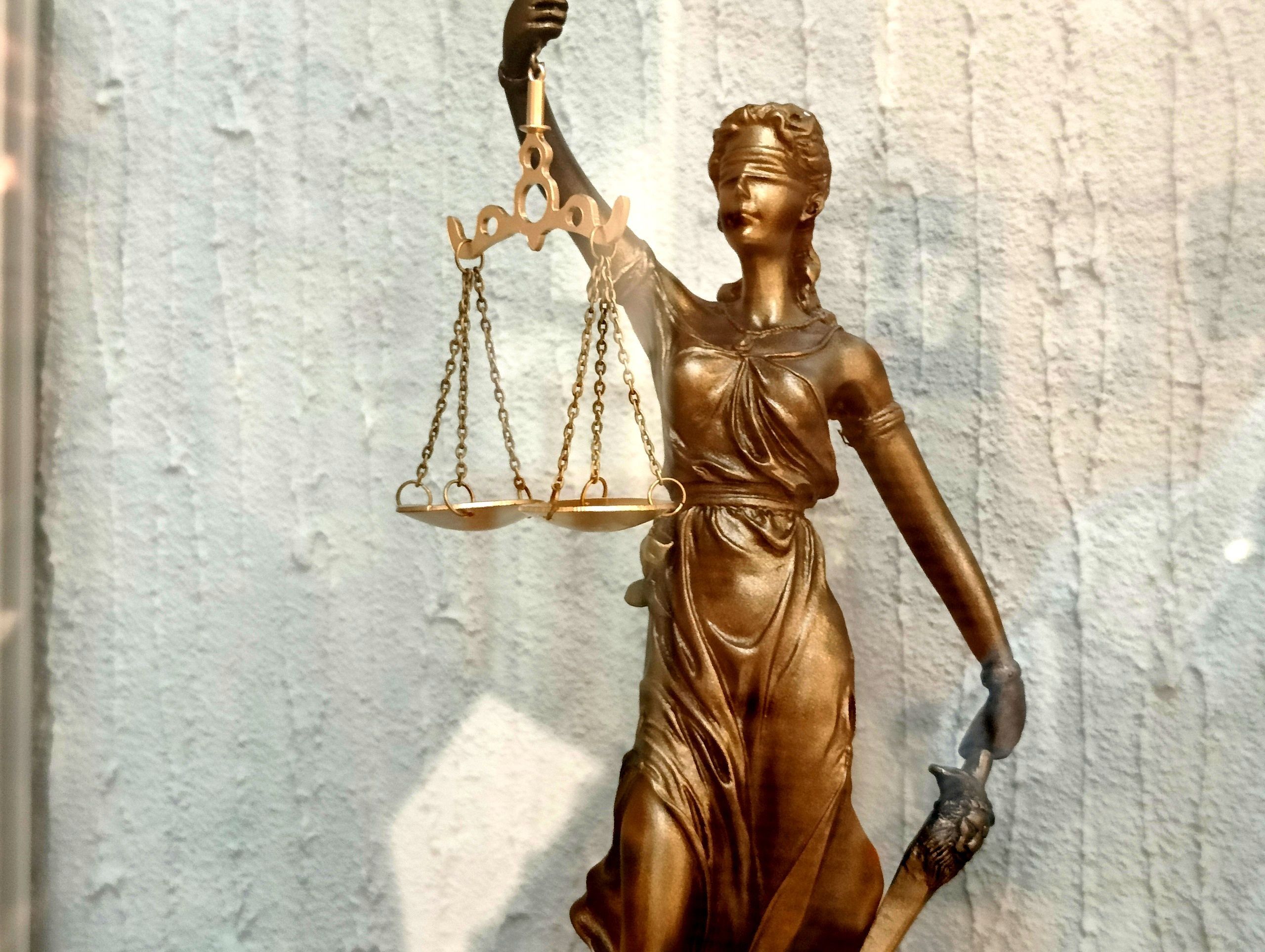 «Лучшие юристы» проиграли в суде жителю карельского поселка