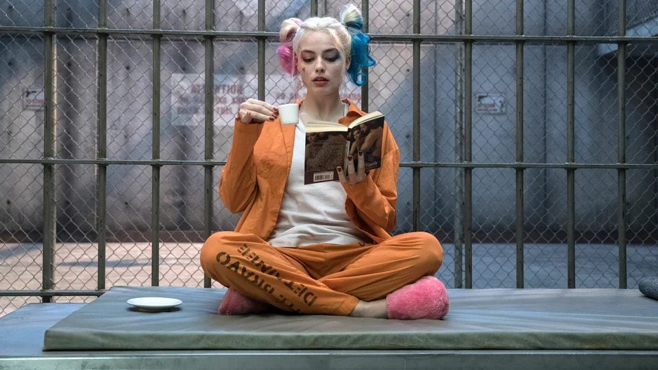 В Петрозаводске девушку-подростка будут судить за 14 преступлений