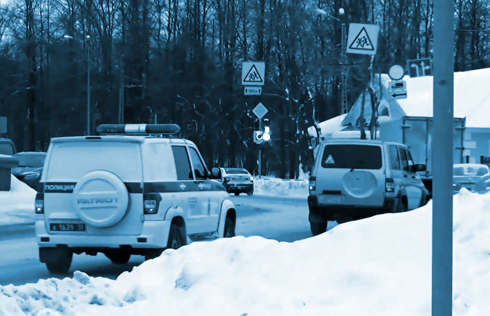 Мнимые сотрудники портала «Госуслуги» и Росфинмониторинга украли у пенсионера из Петрозаводска 400 тысяч рублей