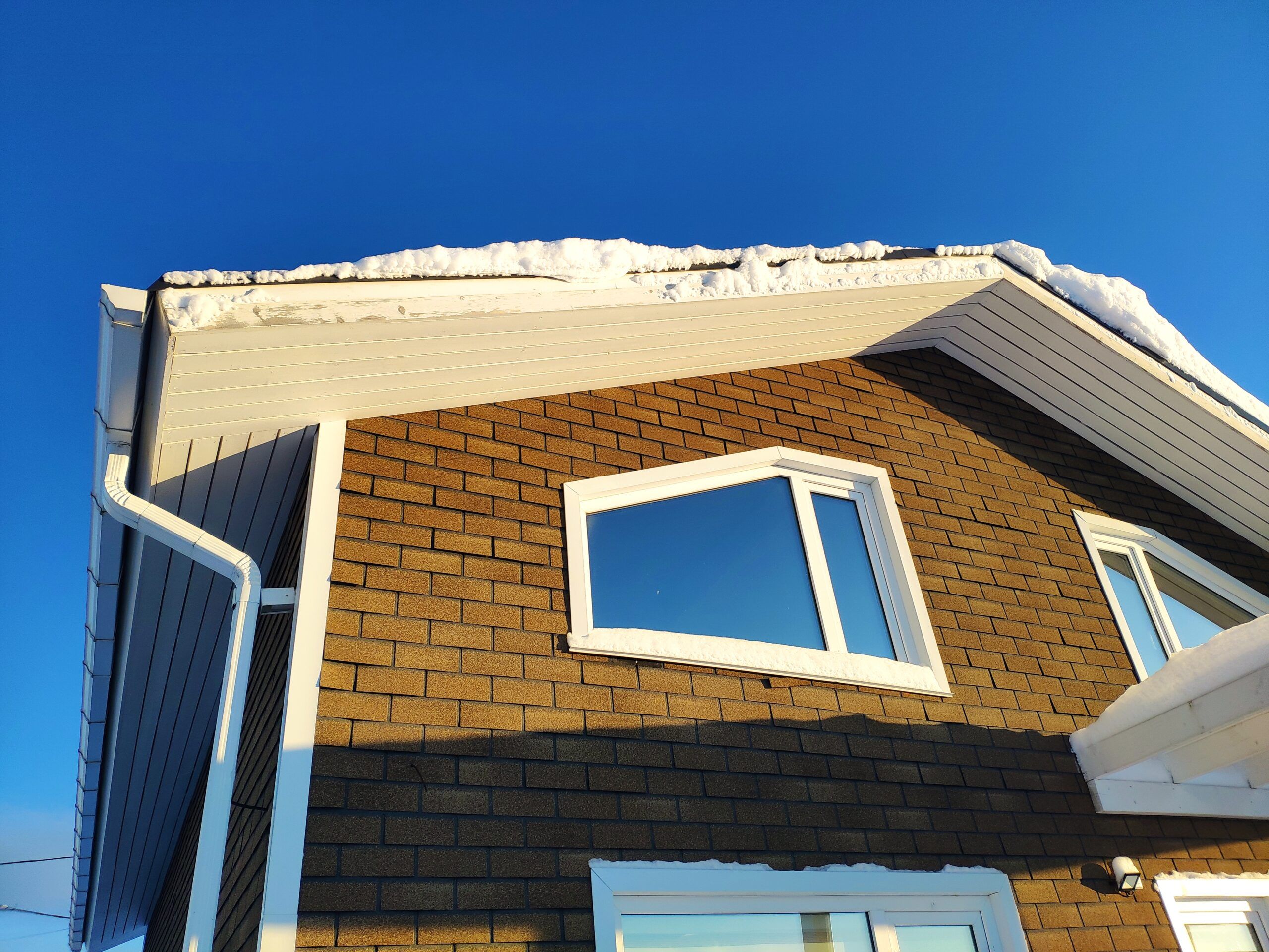 Власти Карелии пытаются урегулировать ситуацию с платой за электроэнергию