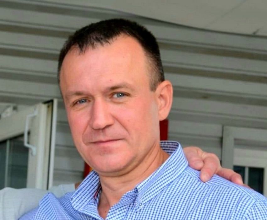 «Отзывчивый и порядочный»: боец СВО из Карелии скончался в госпитале после ранения