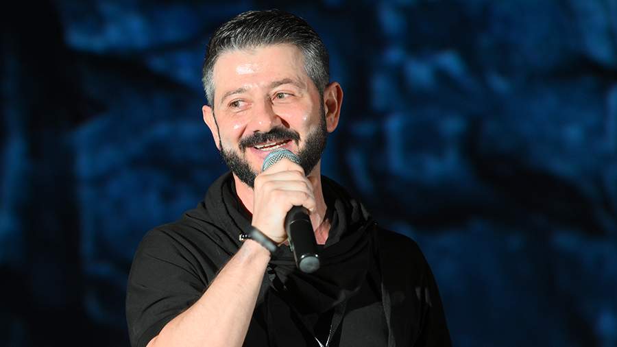 ЕС ввел санкции против владельца Сегежского ЦБК Владимира Евтушенкова, а также актера Михаила Галустяна