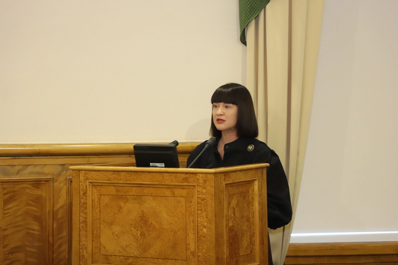 Карельские депутаты поддержали законопроект о льготном тарифе на вывоз мусора