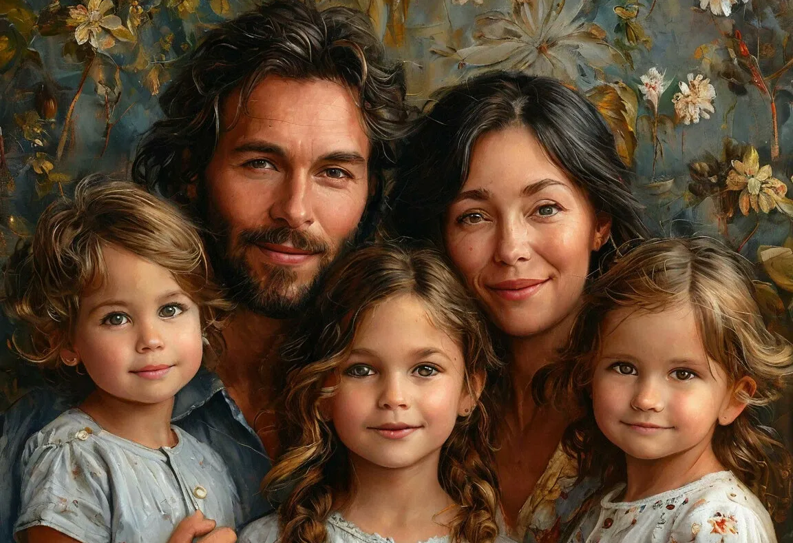 В Карелии придумали еще один официальный праздник