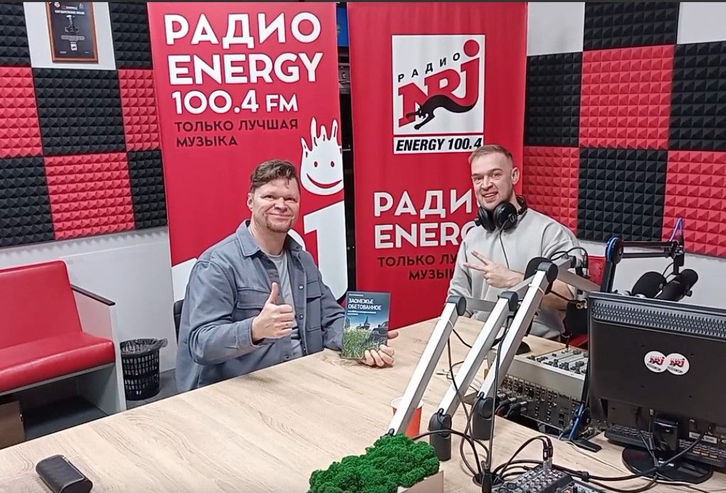 «Зачем читать СМИ, если можно их не читать?». Главный редактор «Карелия.Ньюс» откровенно рассказал про журналистику