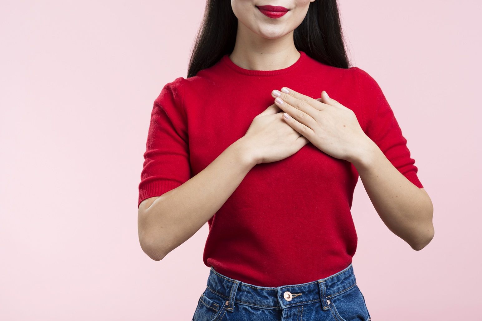 Смертность от рака груди в Карелии среди женщин до 50 лет сократилась на треть