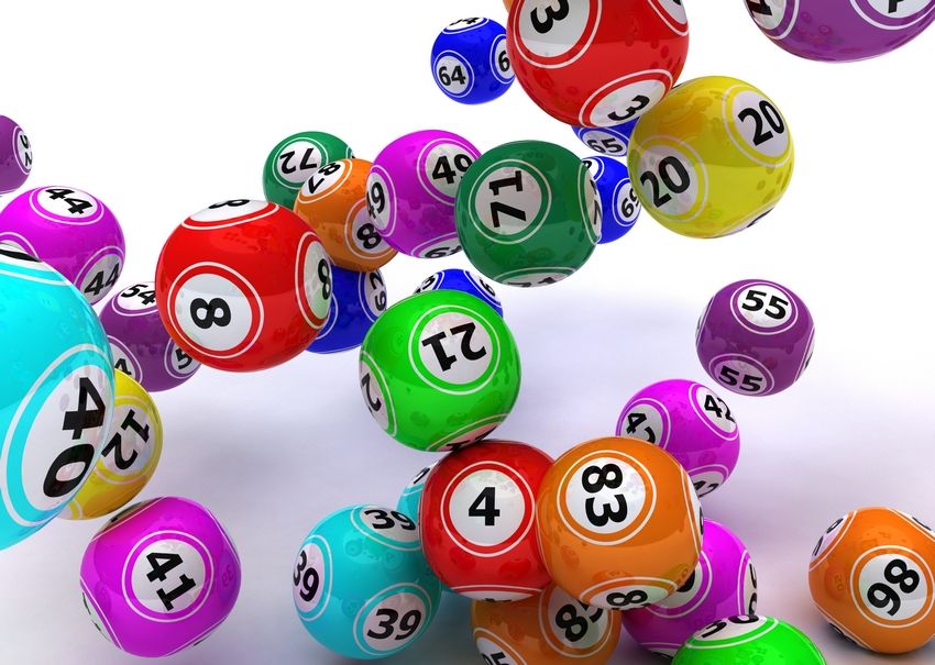 Жительница Карелии выиграла миллион рублей в лотерею