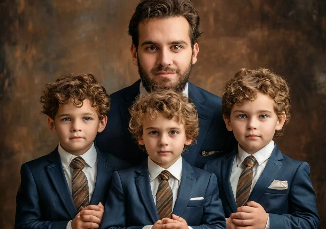 Уклониста от алиментов в Карелии приговорили к исправительным работам