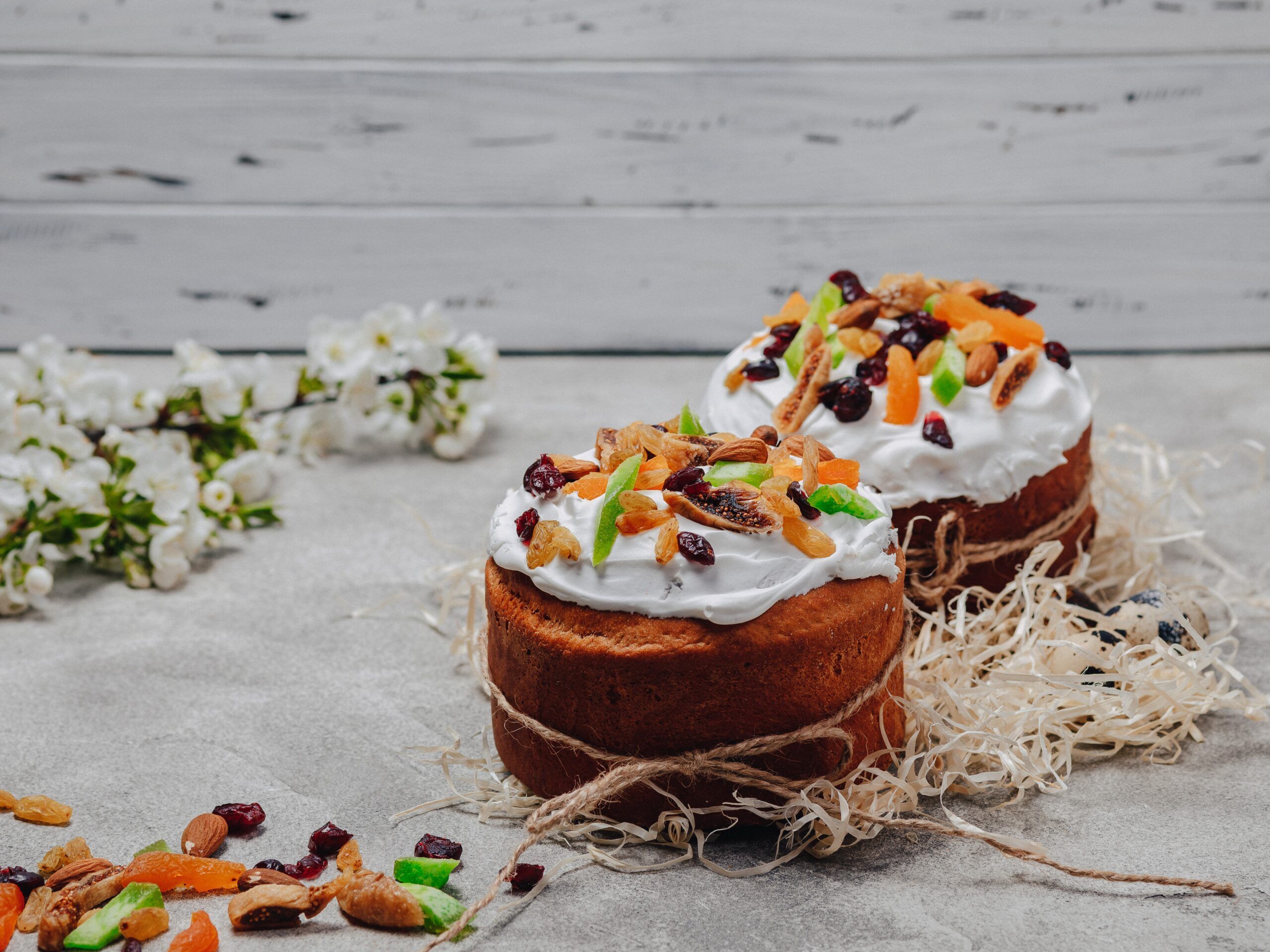 В Госдуме предложили сделать Пасху и день Святой Троицы выходными