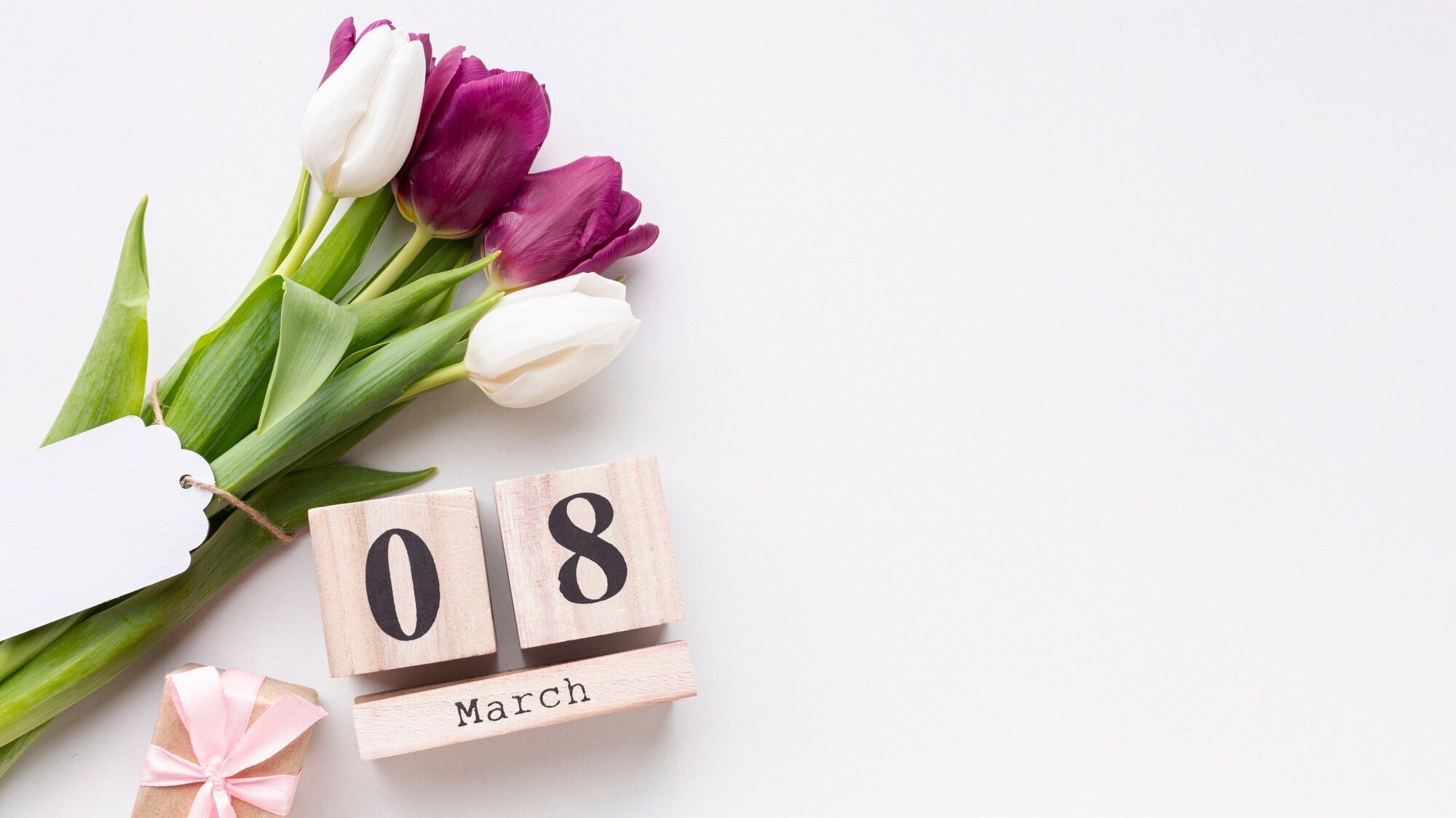 Сокращенных рабочих недель перед праздниками в феврале и марте не будет Сокращенных рабочих недель перед праздниками в феврале и марте не будет