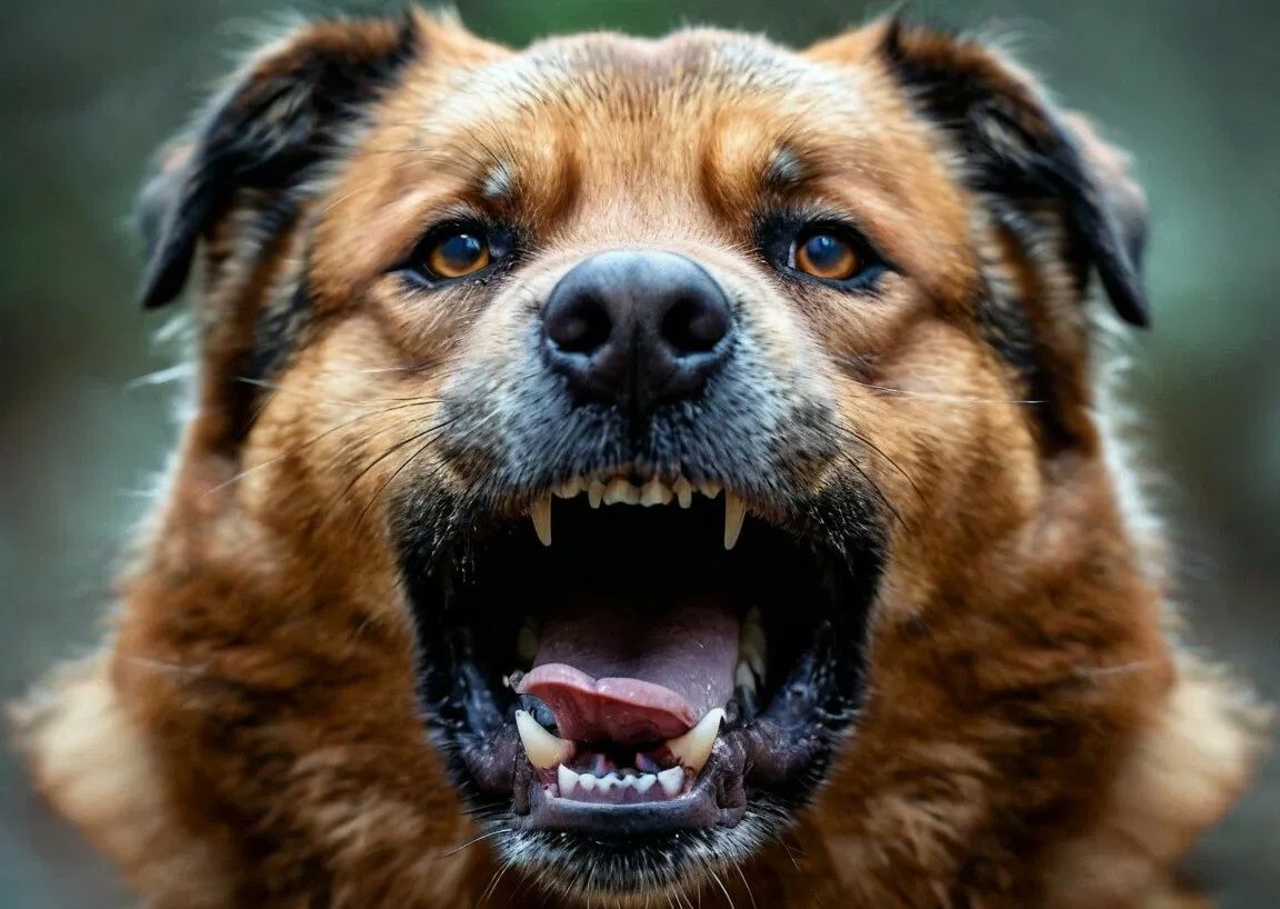 В Карелии владелец покусавшей ребенка собаки выплатит пострадавшему компенсацию