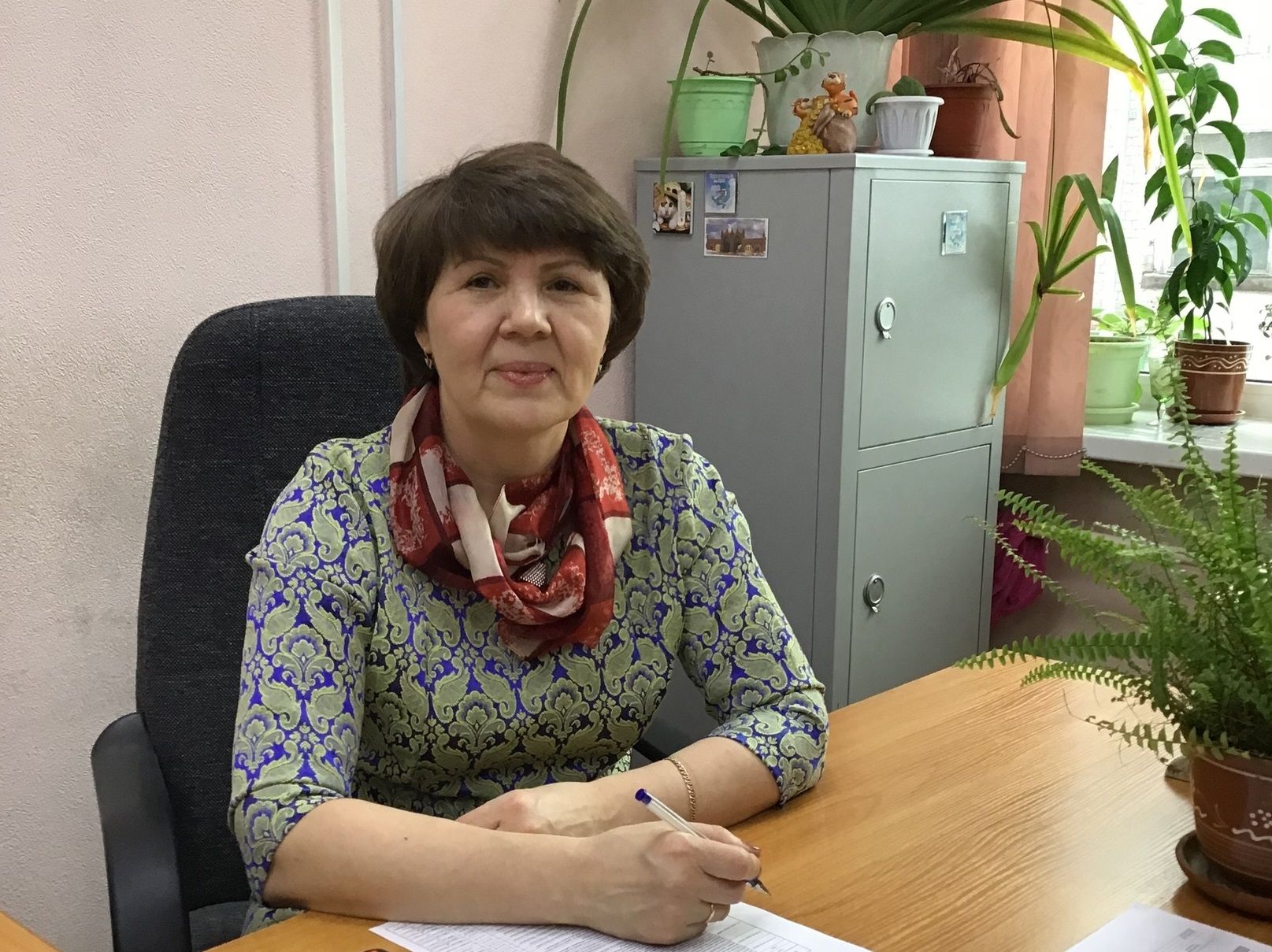 Суд лишил полномочий главу районной администрации в Карелии в связи с утратой доверия