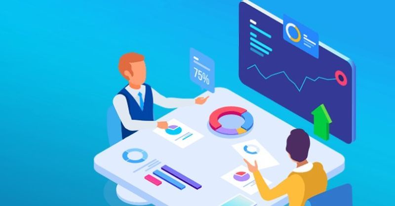 INTECH переехал на Яндекс 360 для бизнеса и теперь активно использует Мессенджер, Диск и Телемост