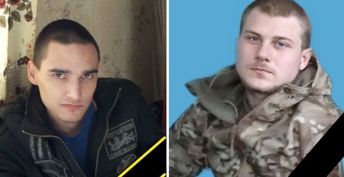 Двое жителей Карелии погибли в зоне СВО