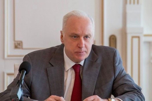 Памятник архитектуры в Сортавале превратился в развалины