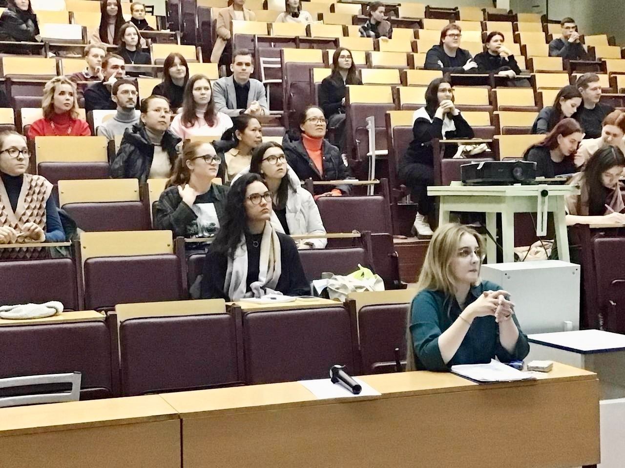 Шесть выпускников Педиатрического университета Санкт-Петербурга приедут работать в Карелию