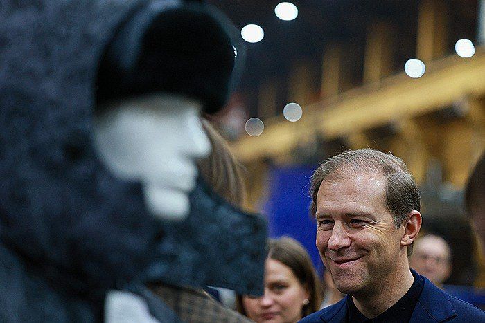 Российские авиакомпании должны покупать российские самолеты, даже если вернутся зарубежные компании