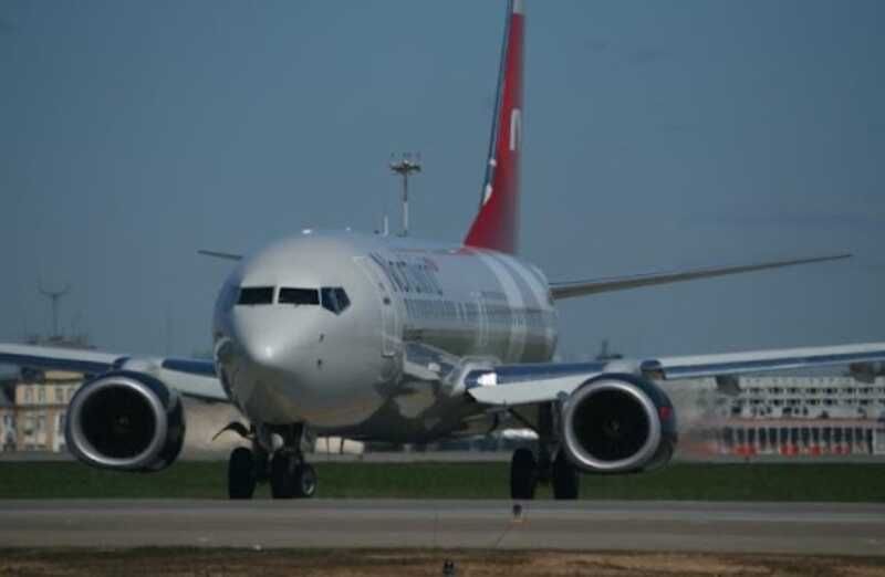 Северянам из федеральных учреждений изменят порядок компенсации авиабилетов