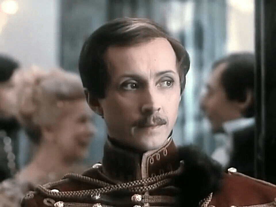 Следственный комитет все-таки начал расследование убийства Михаила Лермонтова