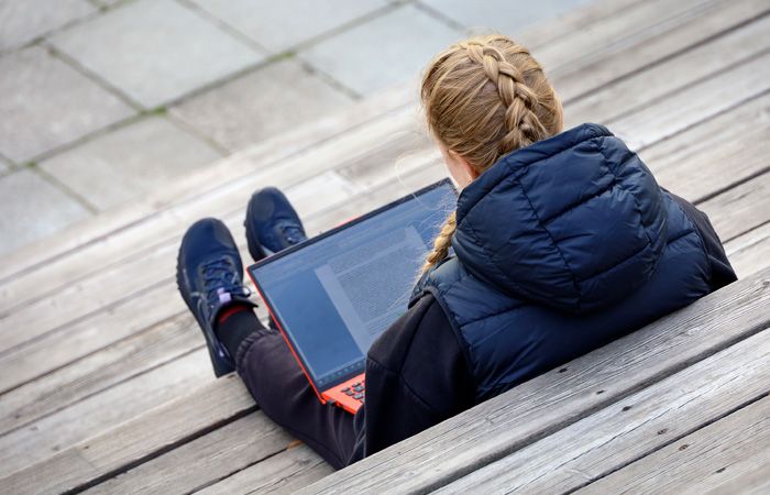 В России удвоят нормы сверхурочной работы для покрытия дефицита кадров