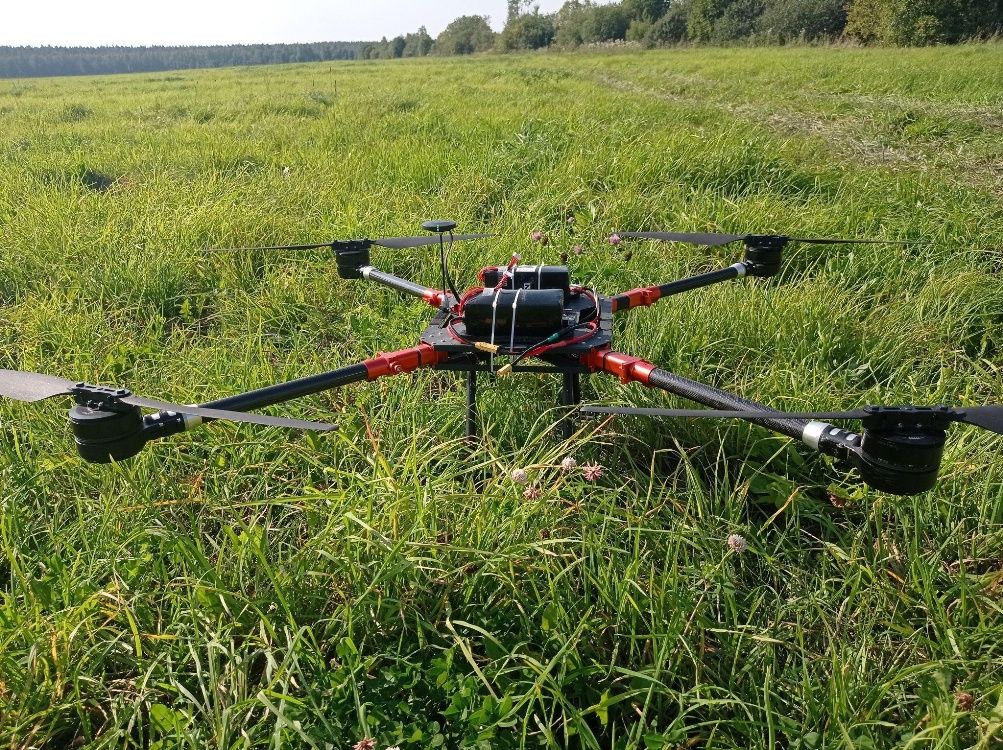 В Карелии запустят программу поддержки научно-исследовательских и опытно-конструкторских разработок