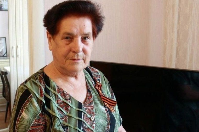 Бывшие несовершеннолетние узники концлагерей будут получать соцуслуги бесплатно