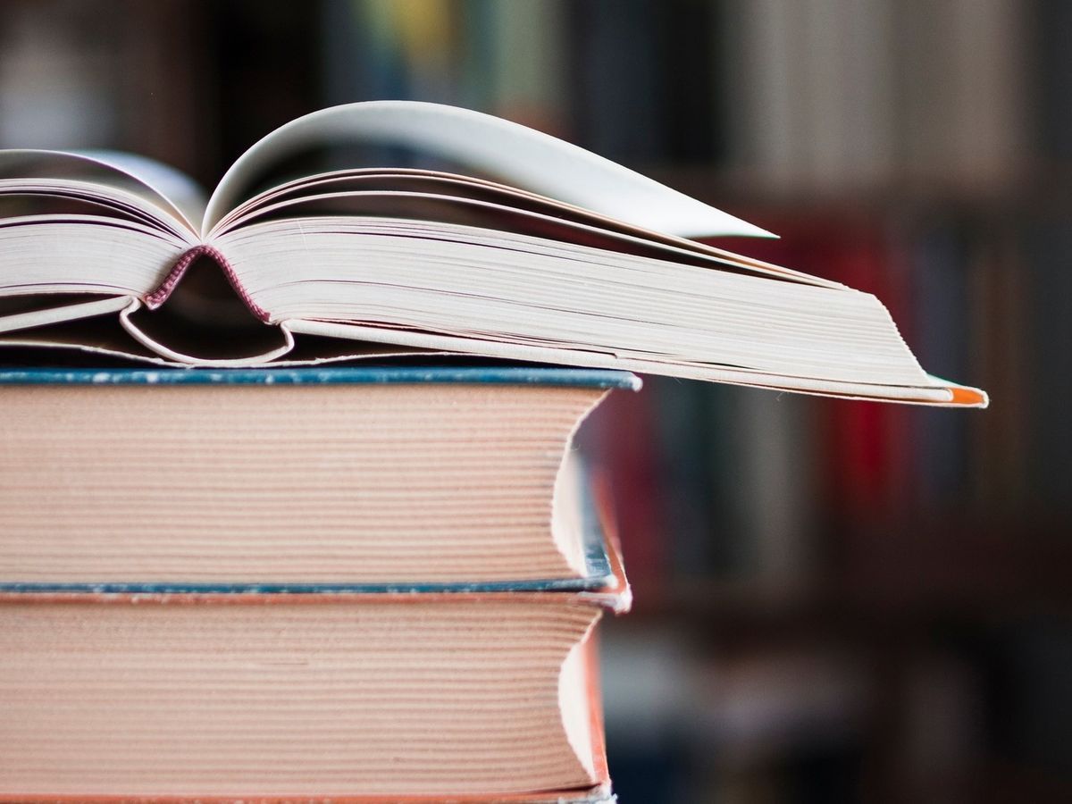 В Карелии разработали учебники по истории края