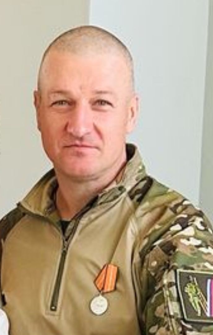 Фото: АНТИБЕСЕДКА - КОСТОМУКША 