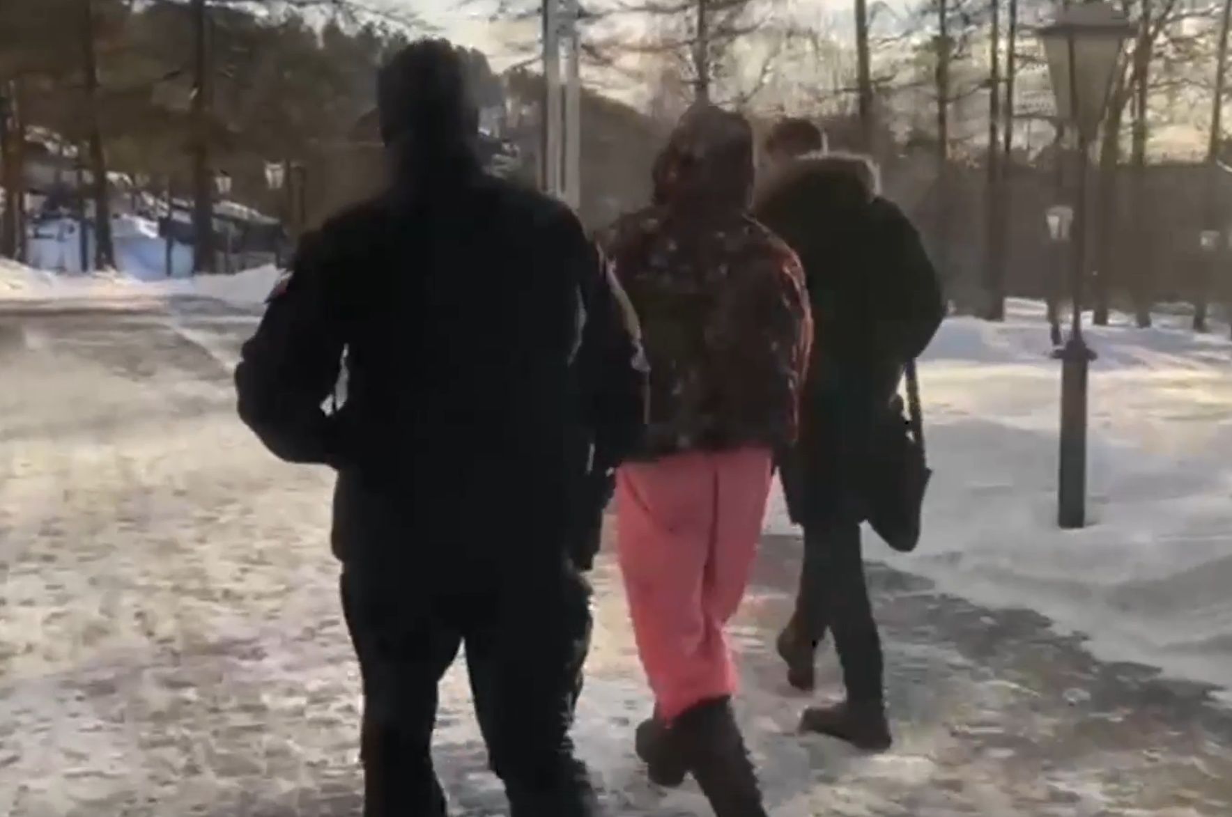 Стали известны подробности дела о мошенничестве с участками в Лахденпохском районе