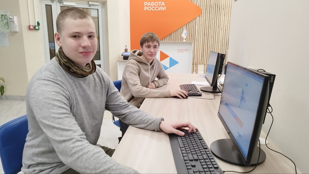 Карелии в 2025 году потребуется более 11 тысяч новых сотрудников