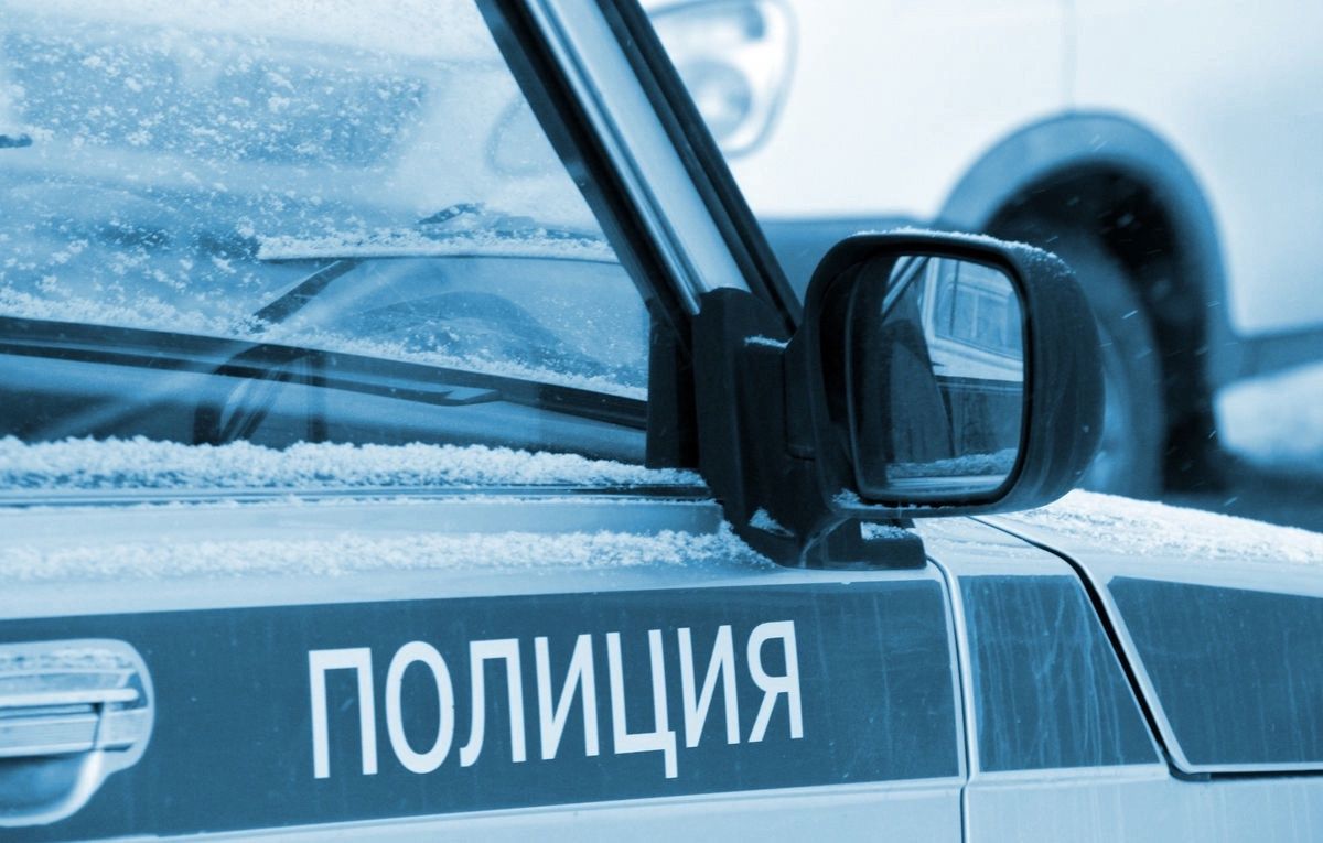 В Петрозаводске пропала 45-летняя женщина