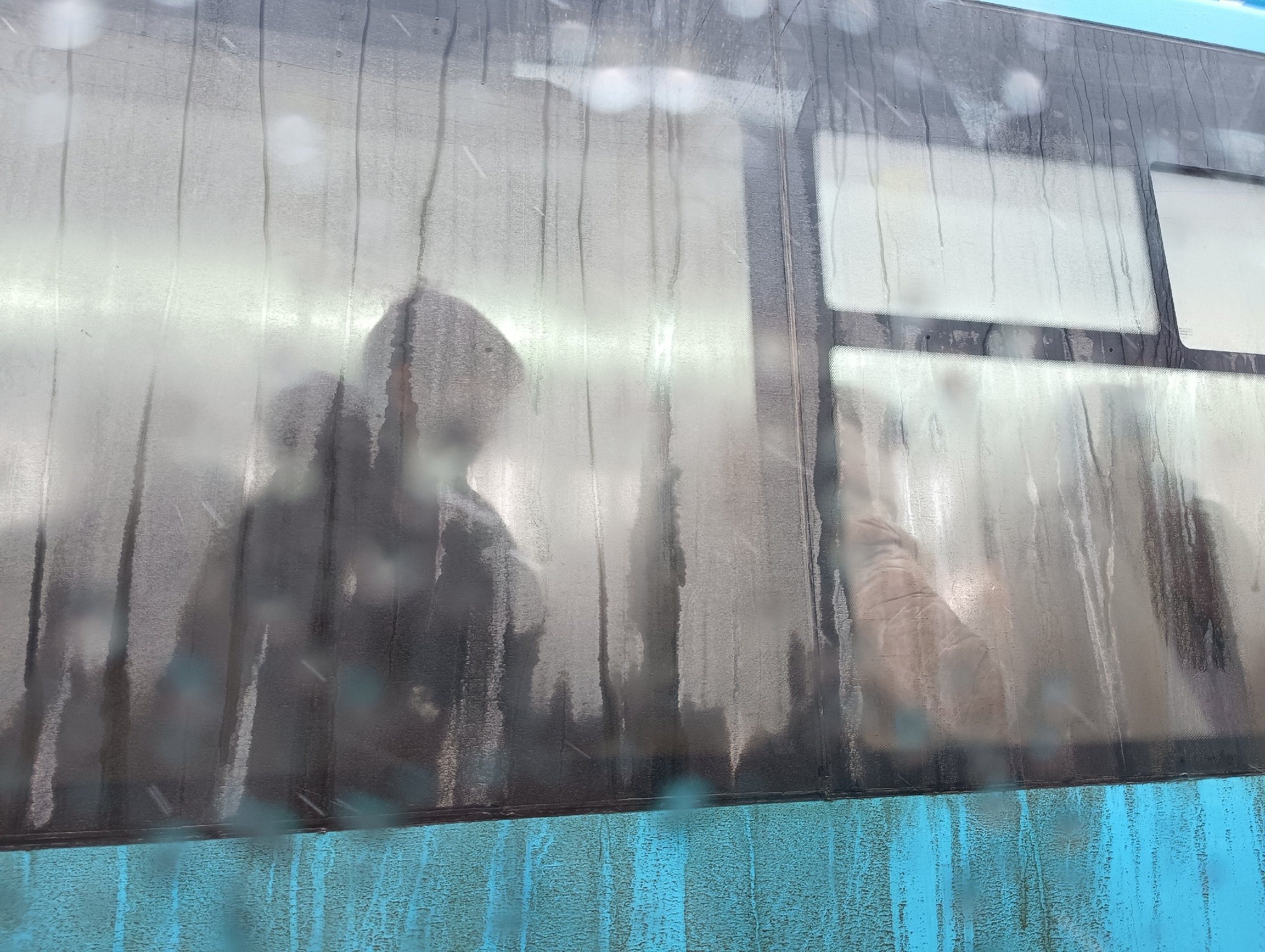 В Петрозаводске изменится расписание общественного транспорта