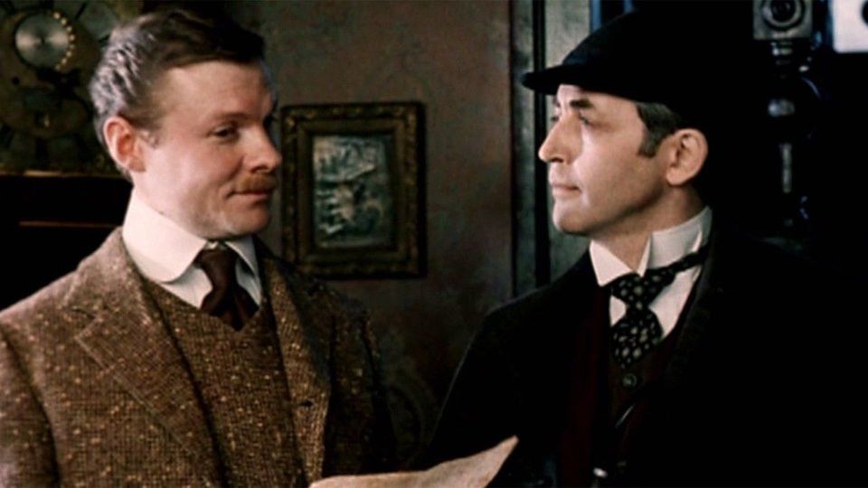 Жители Северо-Запада выбрали лучших и худших «литературных соседей» для аренды жилья