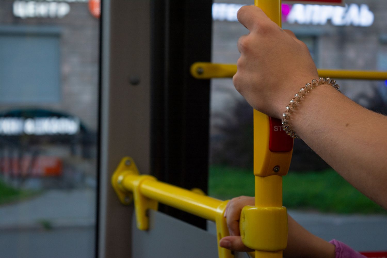 Троллейбусы пойдут по Пименовскому мосту, в Петрозаводске появится новый автобусный маршрут