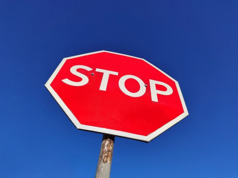 Грузовикам запретят проезд по улице в Петрозаводске