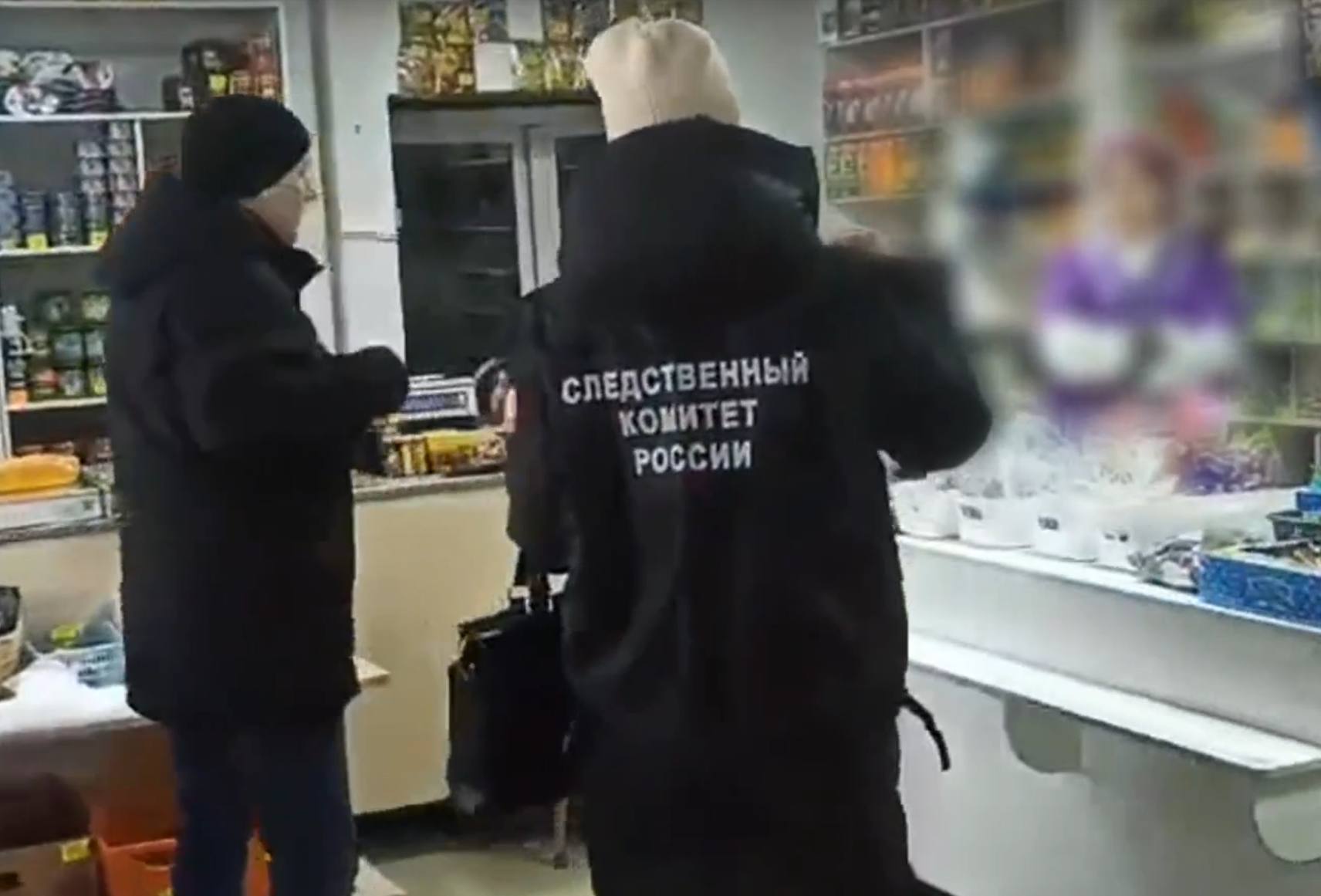 В Карелии семья организовала бизнес по продаже немаркированных сигарет В Карелии семья организовала бизнес по продаже немаркированных сигарет