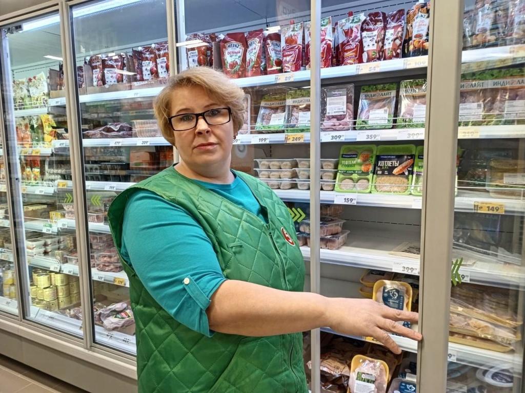 18 апреля пройдет Всероссийская ярмарка трудоустройства