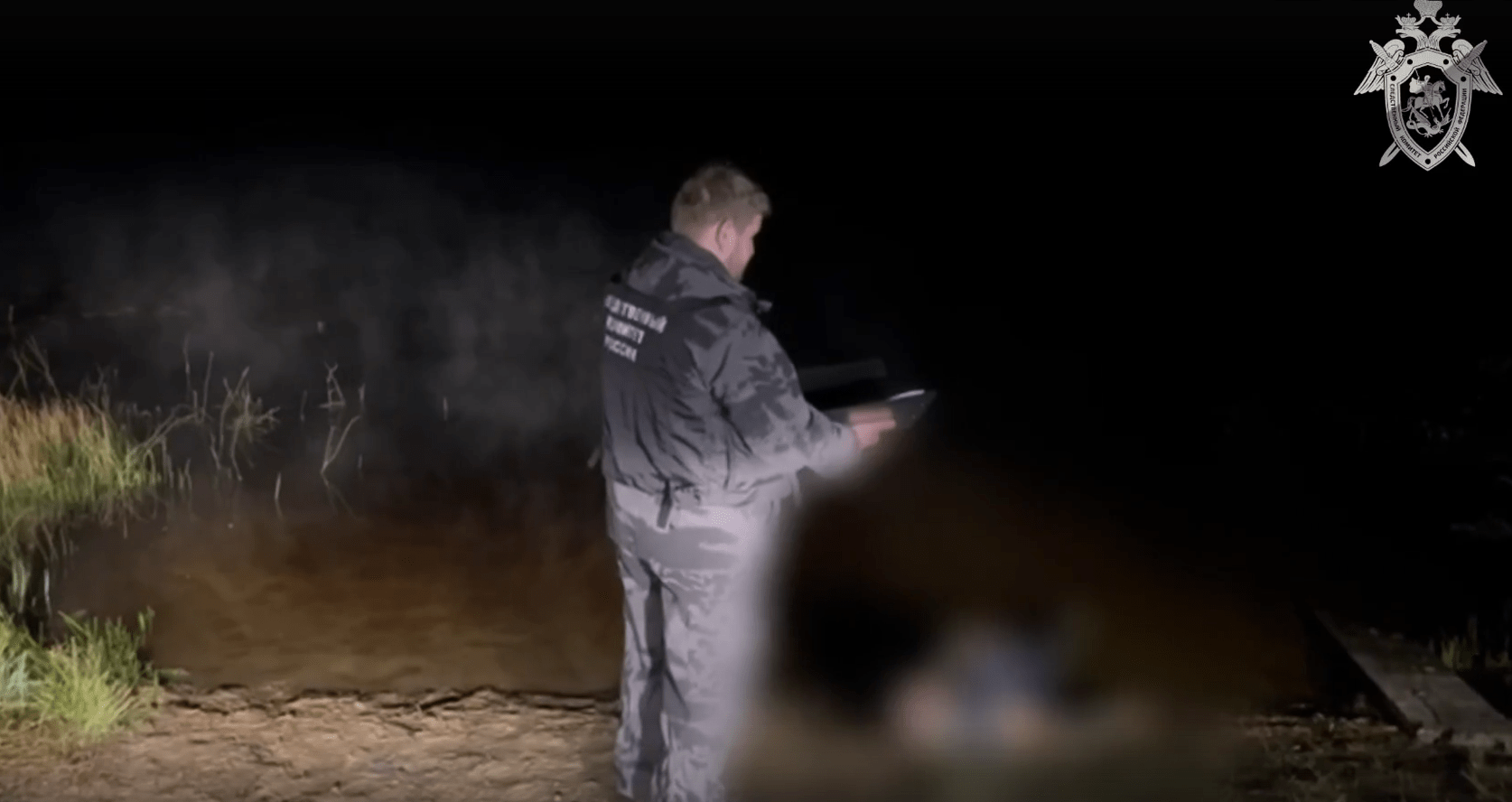 Вынесен приговор мужчине, по вине которого утонула его знакомая