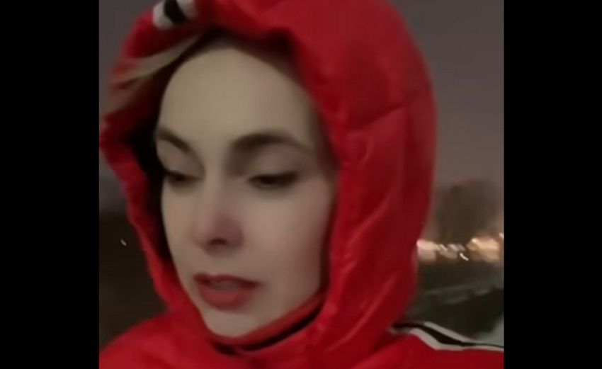 Глава Петрозаводска проверила уборку города и поручила устранить недочеты