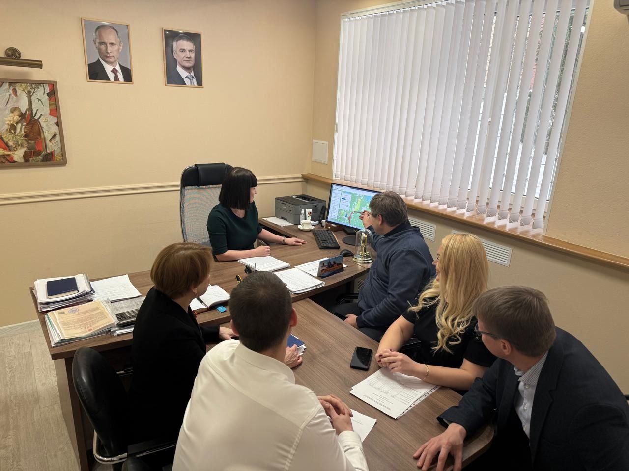 Более 2000 земельных участков в Карелии хотят вывести из состава сельхозугодий