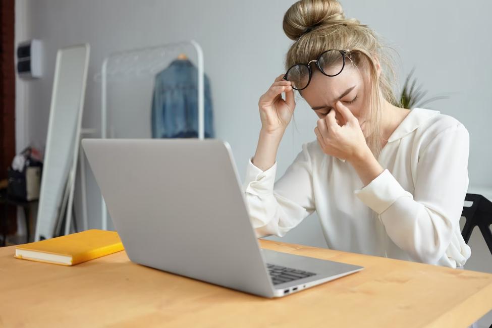 Магнитная буря обрушится на землю в ночь с 4 на 5 марта