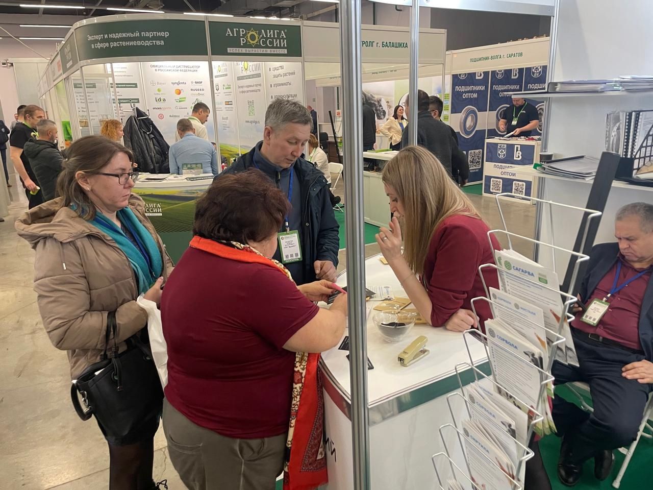 Кормовую добавку для животных разработали в Карелии на основе шунгита