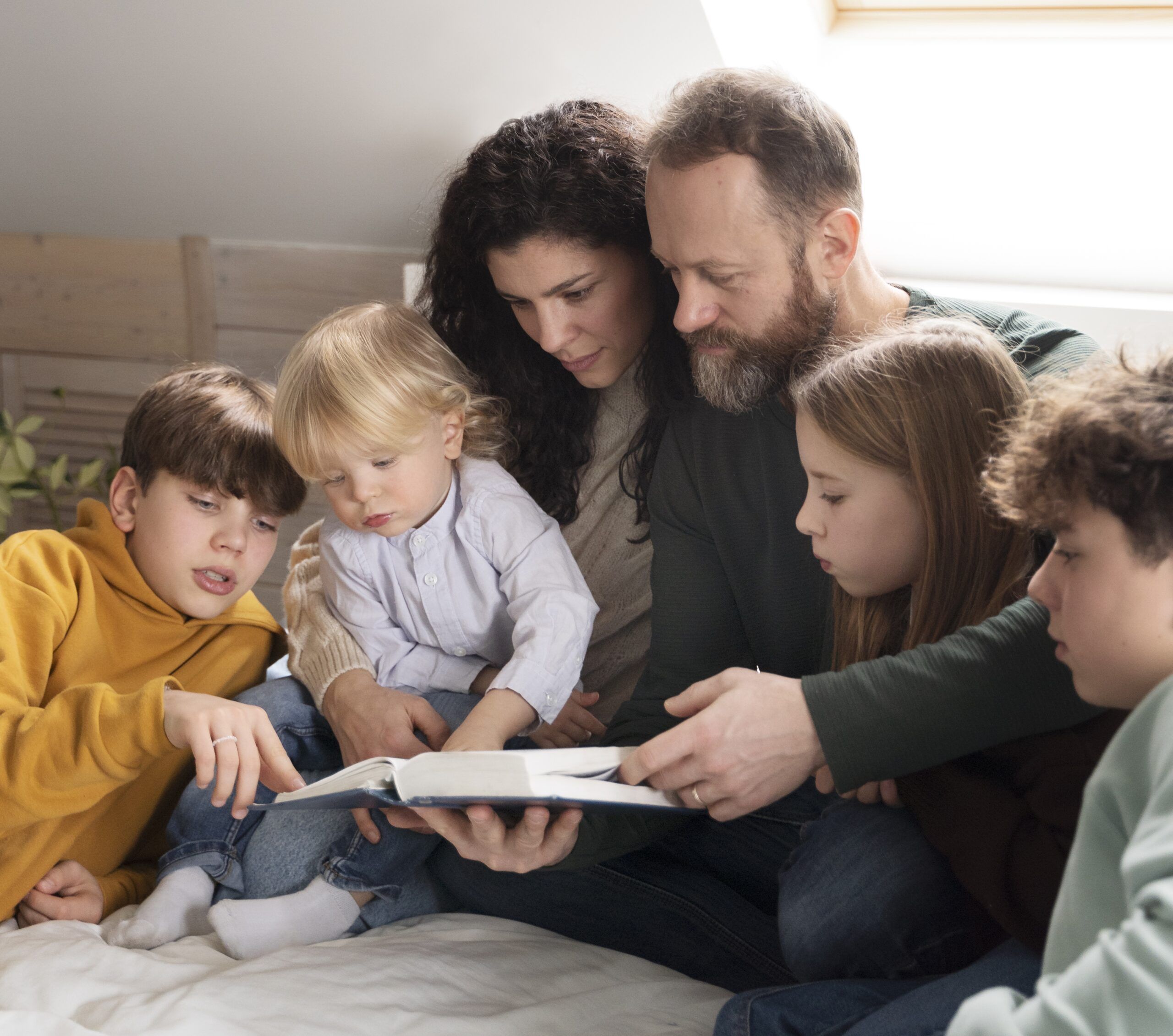 Стало известно, как будут выглядеть две новые государственные награды в Карелии