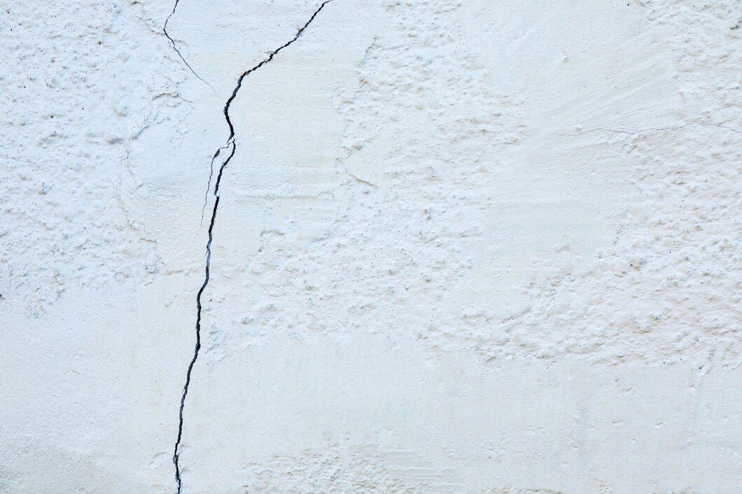 Следком РФ проверит аварийный дом с трещинами на стенах в Петрозаводске