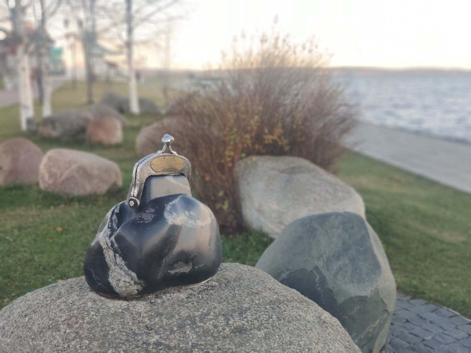 Карелии спишут 12,3 млрд рублей бюджетных кредитов