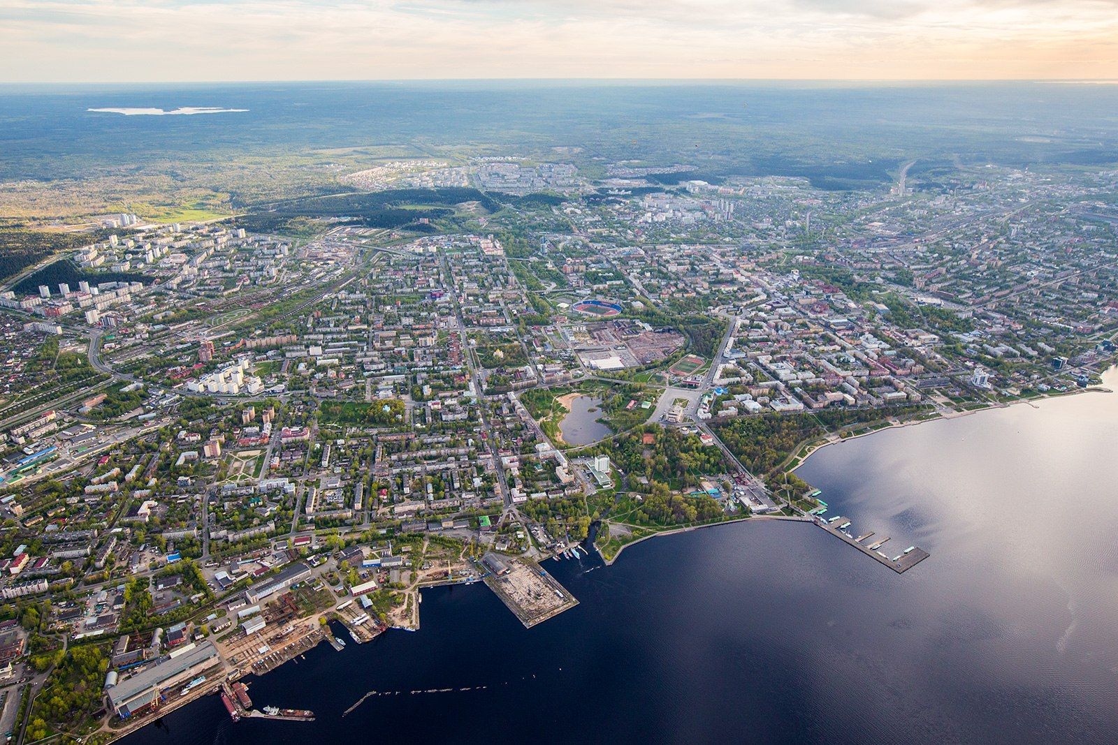 В России появился новый праздник 