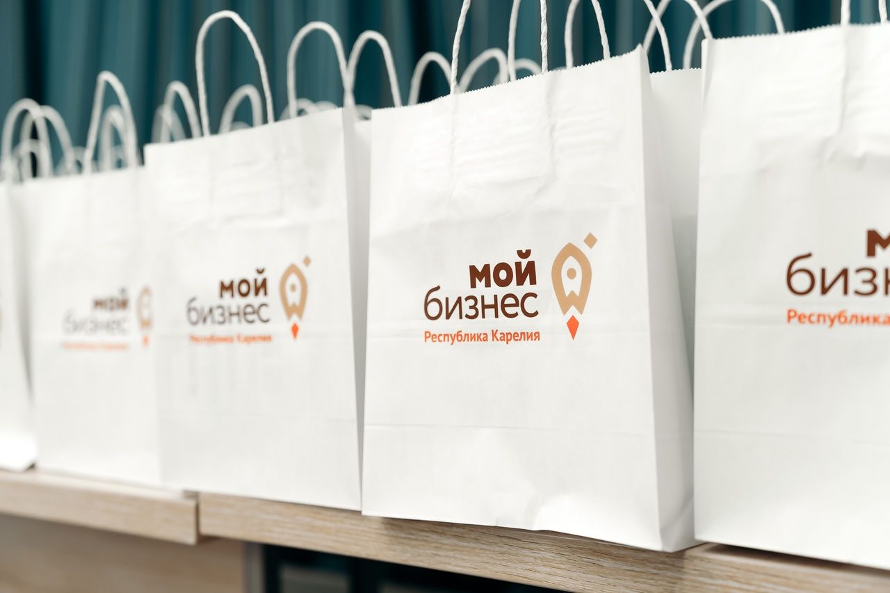 У центра «Мой бизнес» в Карелии вновь сменился директор